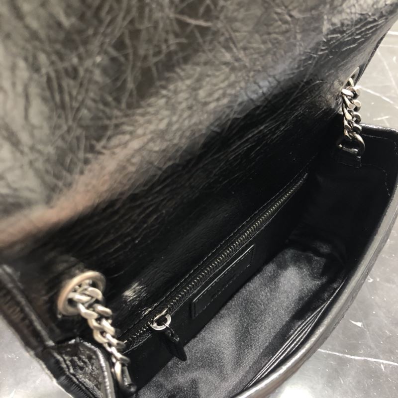 Y51 niki bags